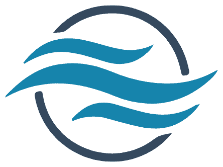 Columbia+River+Logo+Symbol