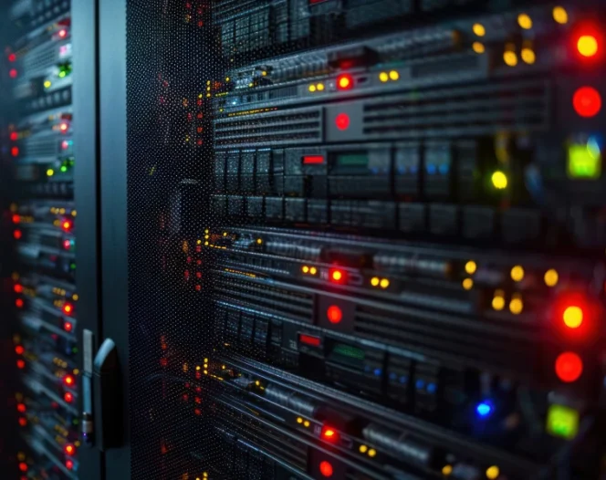 it company services eugene or